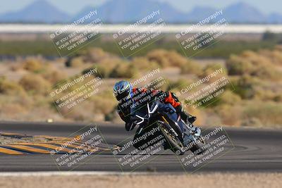 media/Nov-06-2023-Moto Forza (Mon) [[ce023d0744]]/2-Advanced Group/Session 5 (Turn 4)/